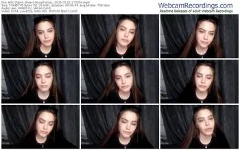 myfreecams-museforyou_-05-01-2025-17-02-56