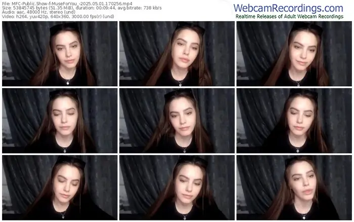 myfreecams-museforyou_-05-01-2025-17-02-56