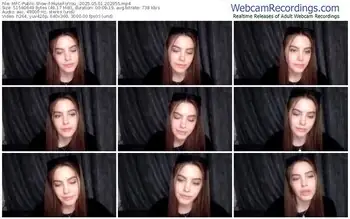 myfreecams-museforyou_-05-01-2025-20-29-55