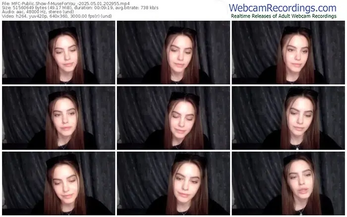 myfreecams-museforyou_-05-01-2025-20-29-55