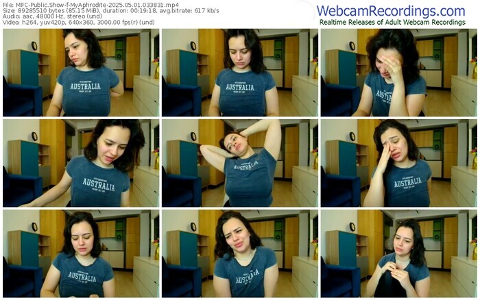 myfreecams-myaphrodite-05-01-2025-03-38-31