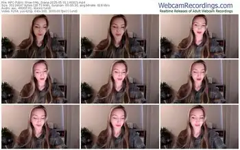 myfreecams-my_diana-05-01-2025-14-03-15