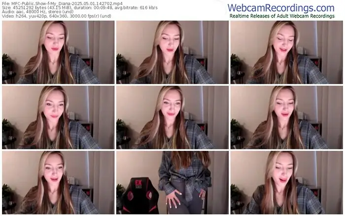 myfreecams-my_diana-05-01-2025-14-27-02