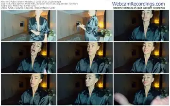 myfreecams-mystery_c-05-01-2025-21-16-04