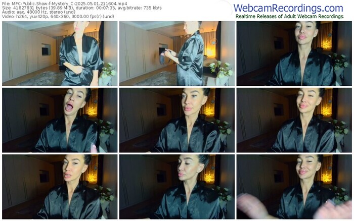 myfreecams-mystery_c-05-01-2025-21-16-04