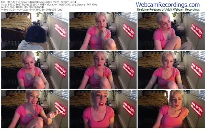 myfreecams-nahlahoney-05-01-2025-02-26-51