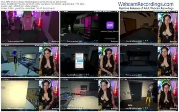 myfreecams-nekobeanxo-05-01-2025-01-20-52