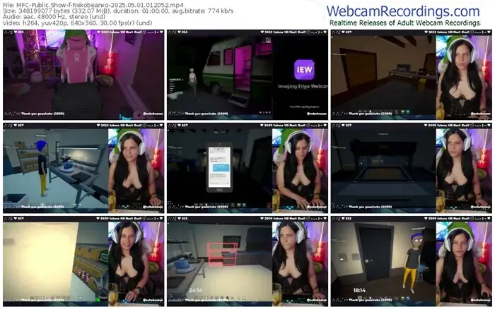 myfreecams-nekobeanxo-05-01-2025-01-20-52