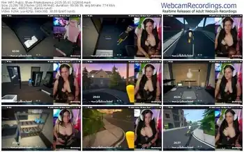 myfreecams-nekobeanxo-05-01-2025-02-26-56