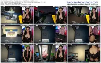 myfreecams-nekobeanxo-05-01-2025-03-06-36