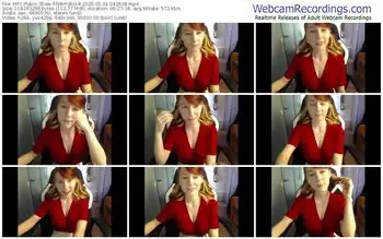 myfreecams-nikifoks18-05-01-2025-04-26-08