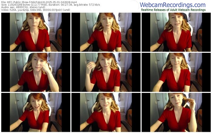 myfreecams-nikifoks18-05-01-2025-04-26-08
