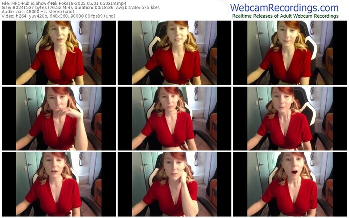 myfreecams-nikifoks18-05-01-2025-05-03-18