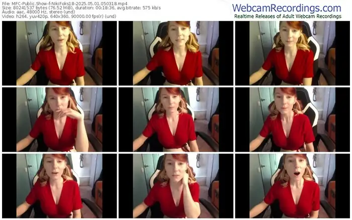 myfreecams-nikifoks18-05-01-2025-05-03-18
