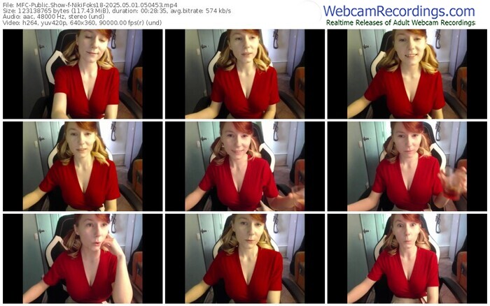 myfreecams-nikifoks18-05-01-2025-05-04-53