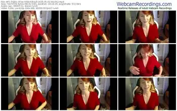 myfreecams-nikifoks18-05-01-2025-06-19-52