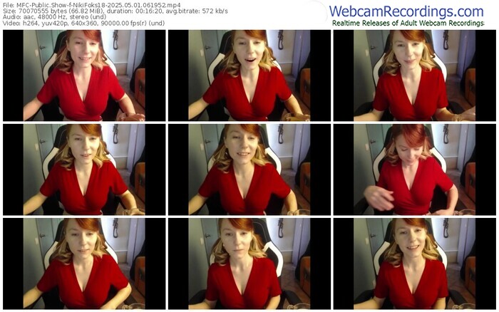 myfreecams-nikifoks18-05-01-2025-06-19-52