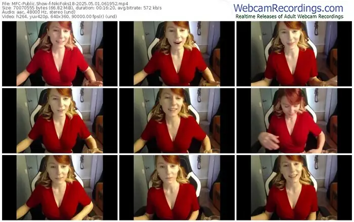 myfreecams-nikifoks18-05-01-2025-06-19-52
