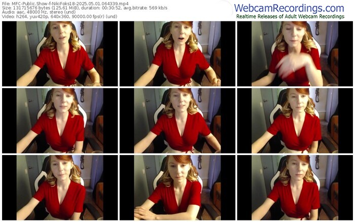 myfreecams-nikifoks18-05-01-2025-06-43-39