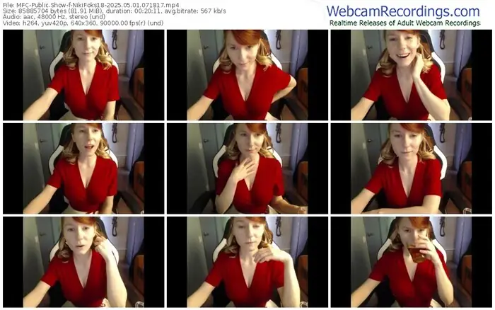 myfreecams-nikifoks18-05-01-2025-07-18-17