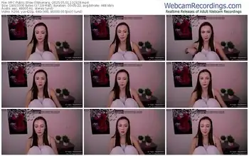 myfreecams-nikonara_-05-01-2025-13-23-28