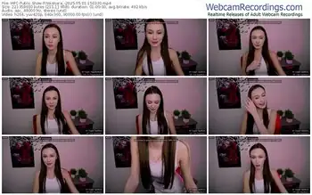 myfreecams-nikonara_-05-01-2025-15-03-30