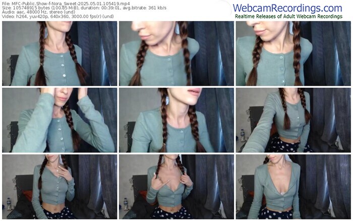 myfreecams-nora_sweet-05-01-2025-10-54-19