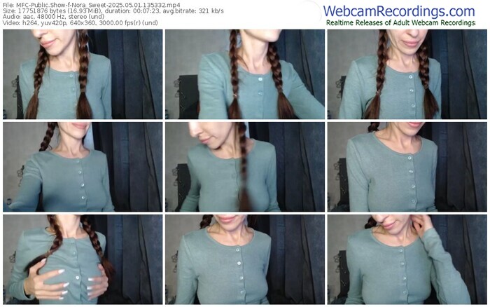 myfreecams-nora_sweet-05-01-2025-13-53-32