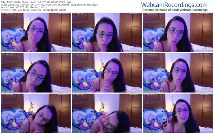 myfreecams-norita-05-01-2025-02-25-10