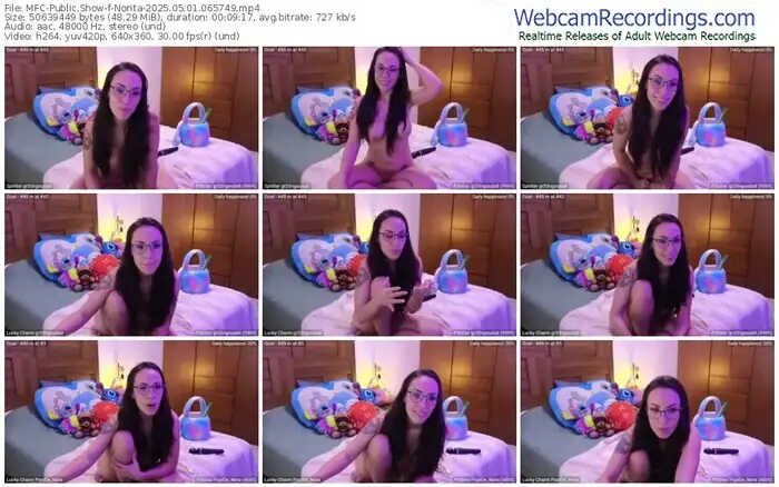 myfreecams-norita-05-01-2025-06-57-49