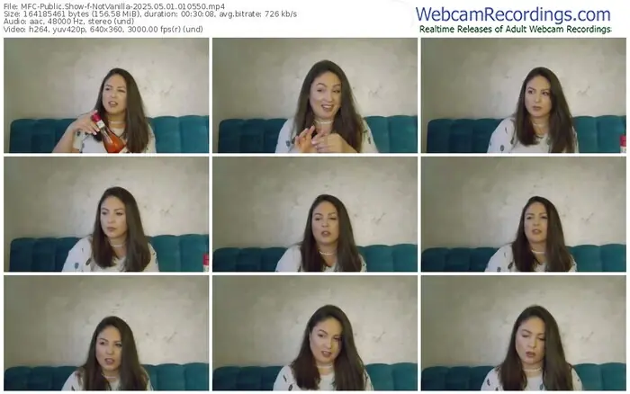 myfreecams-notvanilla-05-01-2025-01-05-50