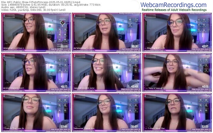 myfreecams-plutoprincess-05-01-2025-06-05-13