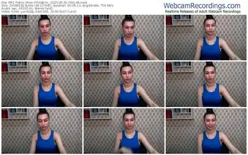 myfreecams-polakim_-05-01-2025-06-41-46