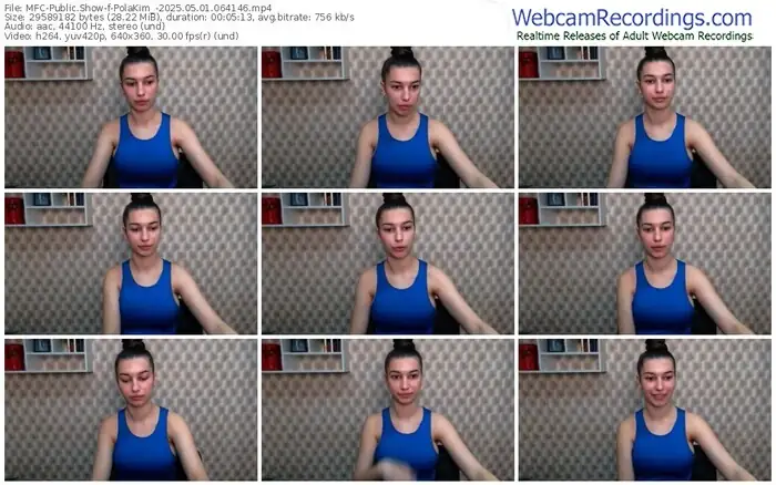 myfreecams-polakim_-05-01-2025-06-41-46