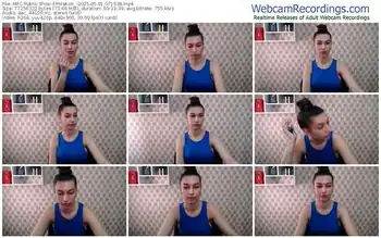 myfreecams-polakim_-05-01-2025-07-15-38