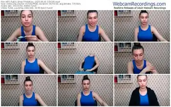 myfreecams-polakim_-05-01-2025-10-32-05