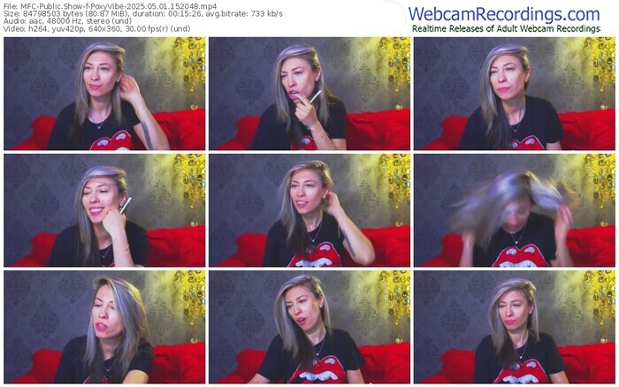 myfreecams-poxyvibe-05-01-2025-15-20-48