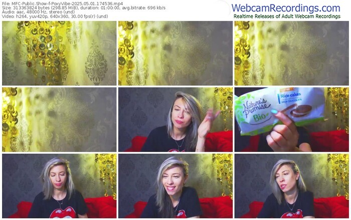 myfreecams-poxyvibe-05-01-2025-17-45-36