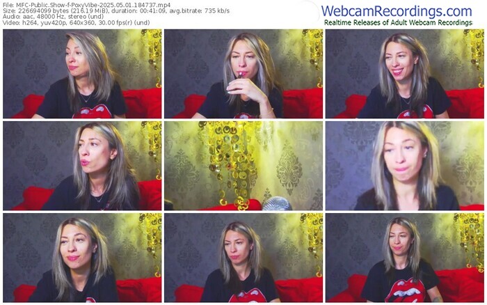 myfreecams-poxyvibe-05-01-2025-18-47-37