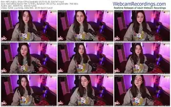 myfreecams-princesskate-05-01-2025-02-07-47