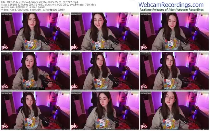 myfreecams-princesskate-05-01-2025-02-07-47