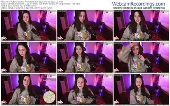 myfreecams-princesskate-05-01-2025-02-21-10