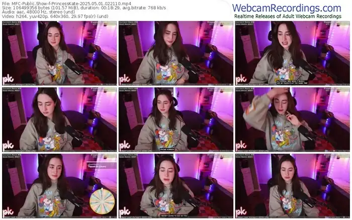 myfreecams-princesskate-05-01-2025-02-21-10