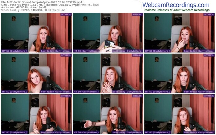 myfreecams-pumpkinspice-05-01-2025-20-32-39