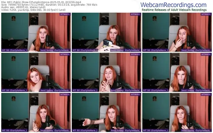 myfreecams-pumpkinspice-05-01-2025-20-32-39