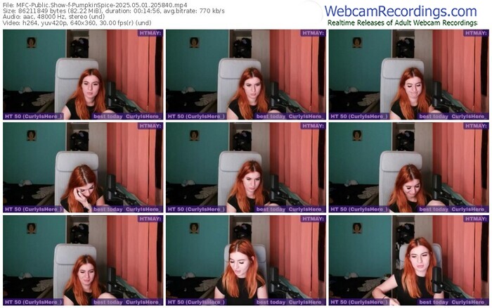 myfreecams-pumpkinspice-05-01-2025-20-58-40