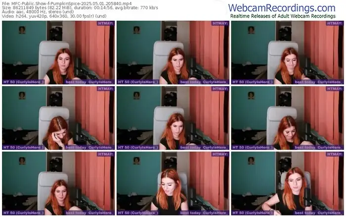 myfreecams-pumpkinspice-05-01-2025-20-58-40