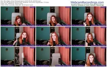 myfreecams-pumpkinspice-05-01-2025-20-59-48