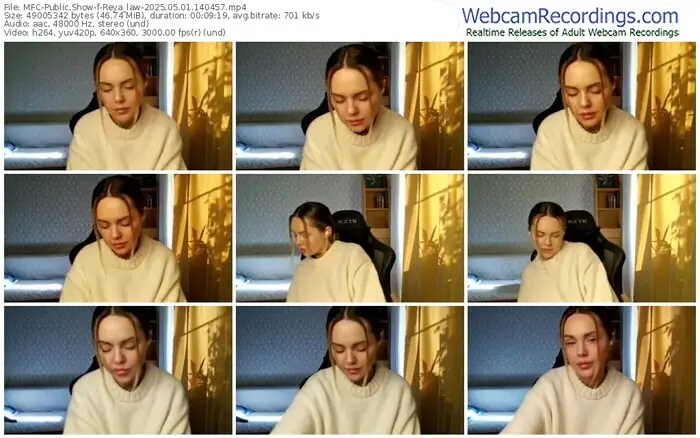 myfreecams-reya_law-05-01-2025-14-04-57