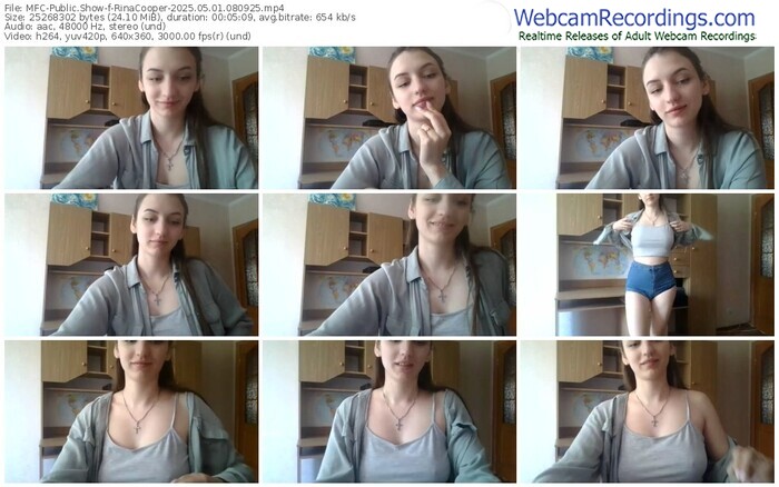 myfreecams-rinacooper-05-01-2025-08-09-25